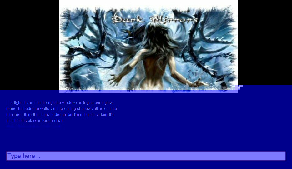 ScreenHunter_01 Jan. 06 18.jpg